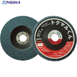 TRUSCO GPgbvgN} WRjA 100 10 120# GP100TMZ 120(Z120 10RC) 1 284-8228