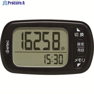dretec fC[p[gi[ H-235BK 1 286-6330