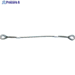 TRUSCO W�X�����O E�^�C�v ���[�V���u������ 9mmX2.5m GRE-9S2.5(9MMX2.5M) 1�{ ��286-9373