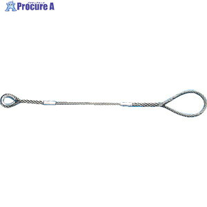 TRUSCO W�X�����O B�^�C�v �В[�V���u������ 12mmX1m GRB-12S1 (12MMX1M) 1�{ ��286-9543