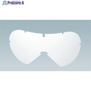 TRUSCO GS-110pXyAY 5 GS-110-SP (5}CC) 1pbN 287-9123