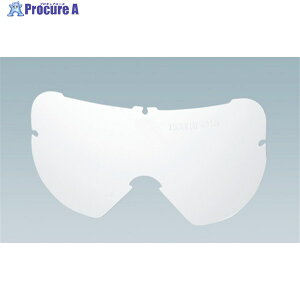 TRUSCO GS-1530pXyAY 5 GS-1530-SP (5}CC) 1pbN 287-9131