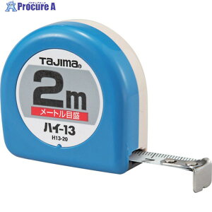 ^W} nC-13 2m [gڐ uX^[ H13-20BL 1 291-9559