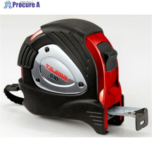 ^W} GbNvX[25 10m [gڐ GLP25100BL 1 292-0204