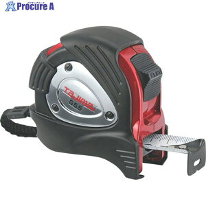 �^�W�} G���b�N�v���X�[25 5.5m ���[�g���ڐ� GLP25-55BL 1�� ��292-0212