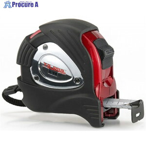 ^W} GbNvX[25 7.5m [gڐ GLP2575BL 1 292-0221