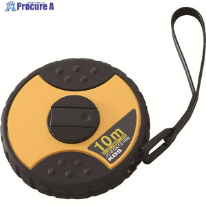 KDS S^t~bNJvZ1210m GK12-10N 1 292-0701