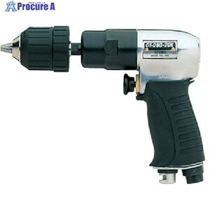VESSEL �G�A�[�h�����s�X�g���^GTD80-20K GT-D80-20K (�L�[���X�`���b�N�c�L) 1�� ��292-4897