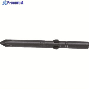 ibN nCIXdhCo[prbg 5xNo.1x100L H5-1X100 10{ 296-2349