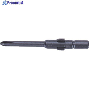 ibN nCIXdhCo[prbg 5xNo.2x100L H5-2X100 10{ 296-2365