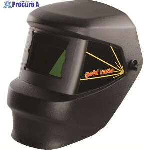 P Ռnږ Ԃ^Cv ՌXs[h1/3000b 1840061 GV-C2 1 296-5313