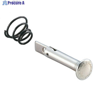 TRUSCO TSRP1050�p �X�g�b�p GRP-S 1S ��301-0970