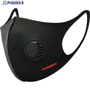 air-J ⊴}XN GT-MASK BK(1) GT-MASK-BK 1 301-5372
