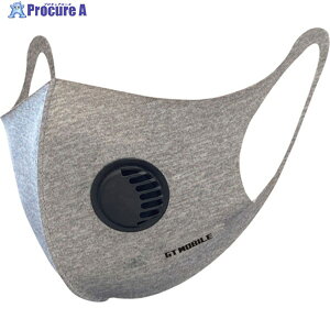 air-J ⊴}XN GT-MASK GY(1) GT-MASK-GY 1 301-5373
