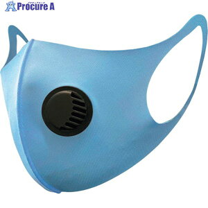 air-J ⊴}XN GT-MASK BL(1) GT-MASK-BL 1 301-5374