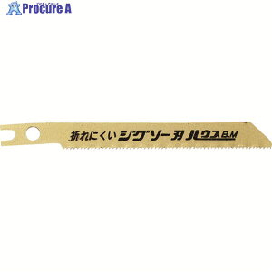 nEXB.M oC^nCXWO\[֐n 5 Vޗp14R H-1125 1pbN 302-8739