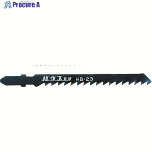 nEXB.M dqWO\[֐n 5 ؍Hp 6R HB-23 1pbN 302-8780