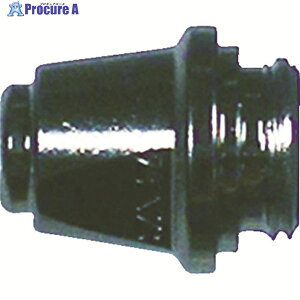 DAIHEN �v���Y�}�ؒf�p�`�b�v 15A H1002F01 1�� ��306-0101