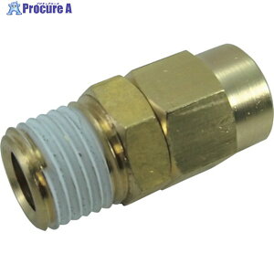 `_ z[Xjbv 8mmER1/4 H5-2M(GTO-82) (1/4IX) 1 313-8097