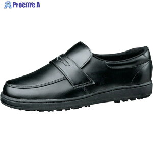 ~hS ϊƌC nCObv H-230D ubN 30CM H-230D-BK-30 1 314-9692