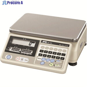 A��D �J�E���e�B���O�X�P�[�� �Ђ傤��3kg HC3KI 1�� ��320-0060