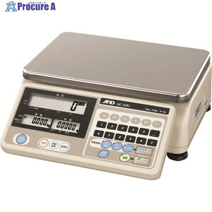 A��D �d�q�V�т� �J�E���e�B���O�X�P�[�� �ŏ��\��5.0g �Ђ傤��30kg HC30KI 1�� ��320-0078