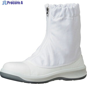 ~hS gEK[ht ÓdSC GCR1200 tLbv n[t zCg 29cm GCR1200FCAP-HH-29 1 323-8283