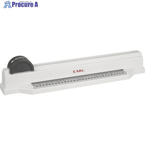 J[ p` ObT[ GSP-30 1 324-9649