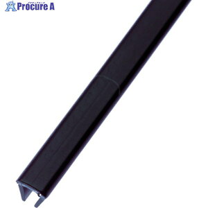 PANDUIT �S���ܕt���݃u�b�V�� GEE99F-A-508Q0 �X���b�g���� ���ʃp�b�N �� (25�{��) GEE99F-A-508Q0 1�� ��326-6818