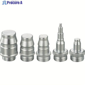 TRUSCO GF45-16�p�X�G�W�A�_�v�^�[ 5�Z�b�g GF45-16K 1S ��327-2842