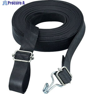 TRUSCO S[vt WtbNobNt 20mm×3.0m (10{) GR-2030KW 1pbN 328-9508