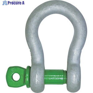 TAIYO �O���[���s���X�^���_�[�h�V���b�N�� �o�E�E�P�� 1.5t(3300306) GPB1.5T 1�� ��331-3620