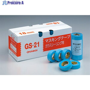 J }XLOe[v KXTbVp(7) GS21JAN-18 1pbN 331-3964