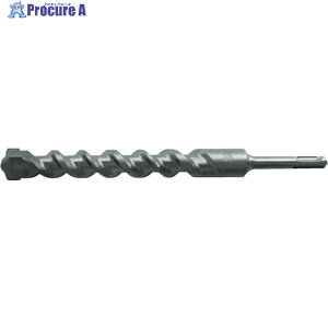 Gr n}[rbgEO 25.0X250mm HB250250 1{ 332-8597 YA513