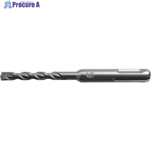 Gr n}[rbg 6.4X110mm HB64110 1{ 332-8791 YA513