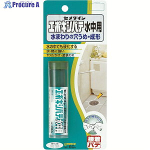 Z_C G|LVpe p P60g HC-119 HC119 1{ 332-8902