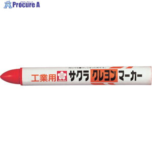 TN N}[J[  GHY19R 1{ 335-5560