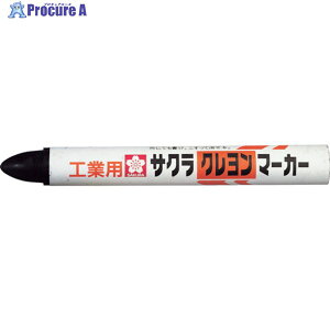 TN N}[J[  GHY49BK 1{ 335-5586