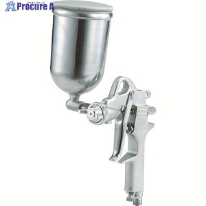 TRUSCO Xv[KZbgd͎ mYa1.3 GSG-13S 1S 336-3708