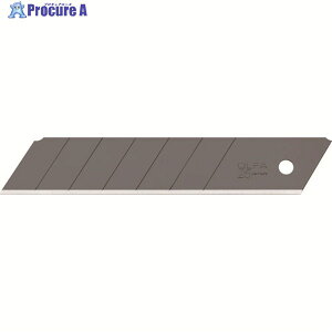 OLFA Jb^[iCtp֐n ꍕn(H) 5 HBB5K 1 336-7177