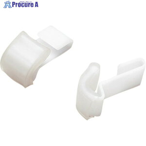 ~hS S[ONbv MZ-54P 21g GC-MZ54P 1g 337-1655