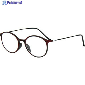 DUKE NEO CLASSICS SKINNY GLR-34-7 {1.00 bh GLR-34-7 +1.00 1 337-8839yϕsz