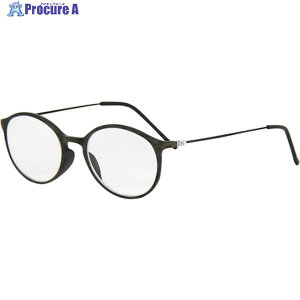 DUKE NEO CLASSICS SKINNY GLR-34-3 {2.00 uE GLR-34-3 +2.00 1 337-8841yϕsz