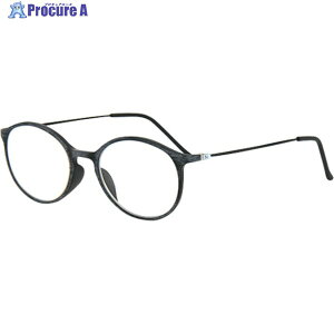 DUKE NEO CLASSICS SKINNY GLR-34-2 {1.00 O[ GLR-34-2 +1.00 1 337-8846yϕsz