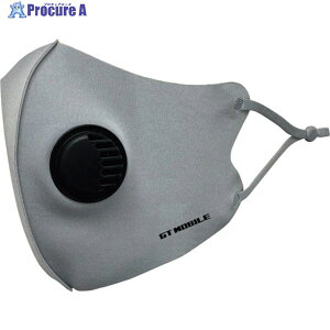 air-J }XNGT-MOBILE x`AWX^[t GY GTA-MASK GY 1 338-4383