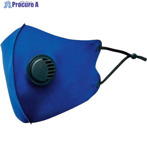 air-J }XNGT-MOBILE x`AWX^[t BL GTA-MASK BL 1 338-4384