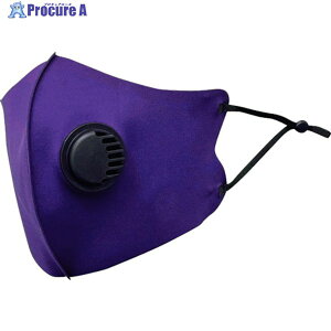 air-J }XNGT-MOBILE x`AWX^[t PR GTA-MASK PR 1 338-4389