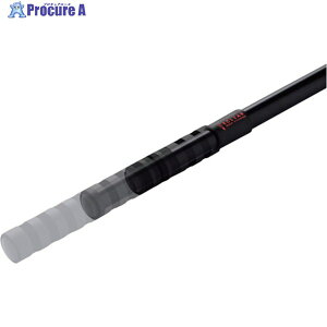 ELECOM EH[~OAbv|[/St/EH[~OAbvObY/Sg^/ubN HCG-PSP01BK 1 338-5739
