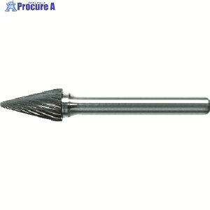 MRA ���d�o�[ HD�V���[�Y �`��:�e�[�p�[(�X�p�C�����J�b�g) �n��16.0mm HD5C10S (�V�����N 6MM) 1�{ ��342-2721