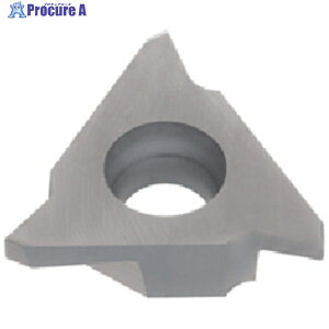 �^���K���C �a������H�p�C���T�[�g GBR/L43 KS05F GBR43265 KS05F 10�� ��345-9276�y������ϕs�z ��MA515